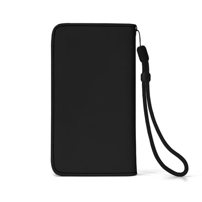 filename-1758917530-3-P9uPLdEWrO