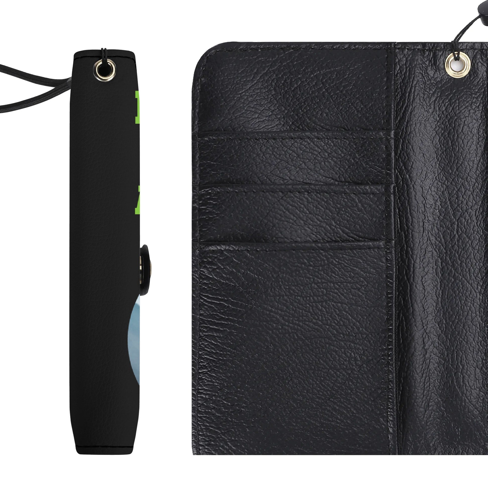 filename-1758917530-4-P9uPLdEWrO