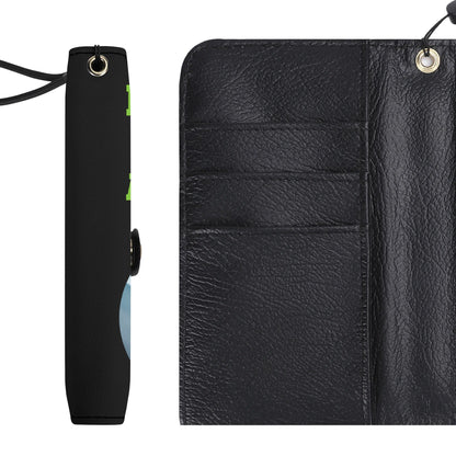 filename-1758917530-4-P9uPLdEWrO