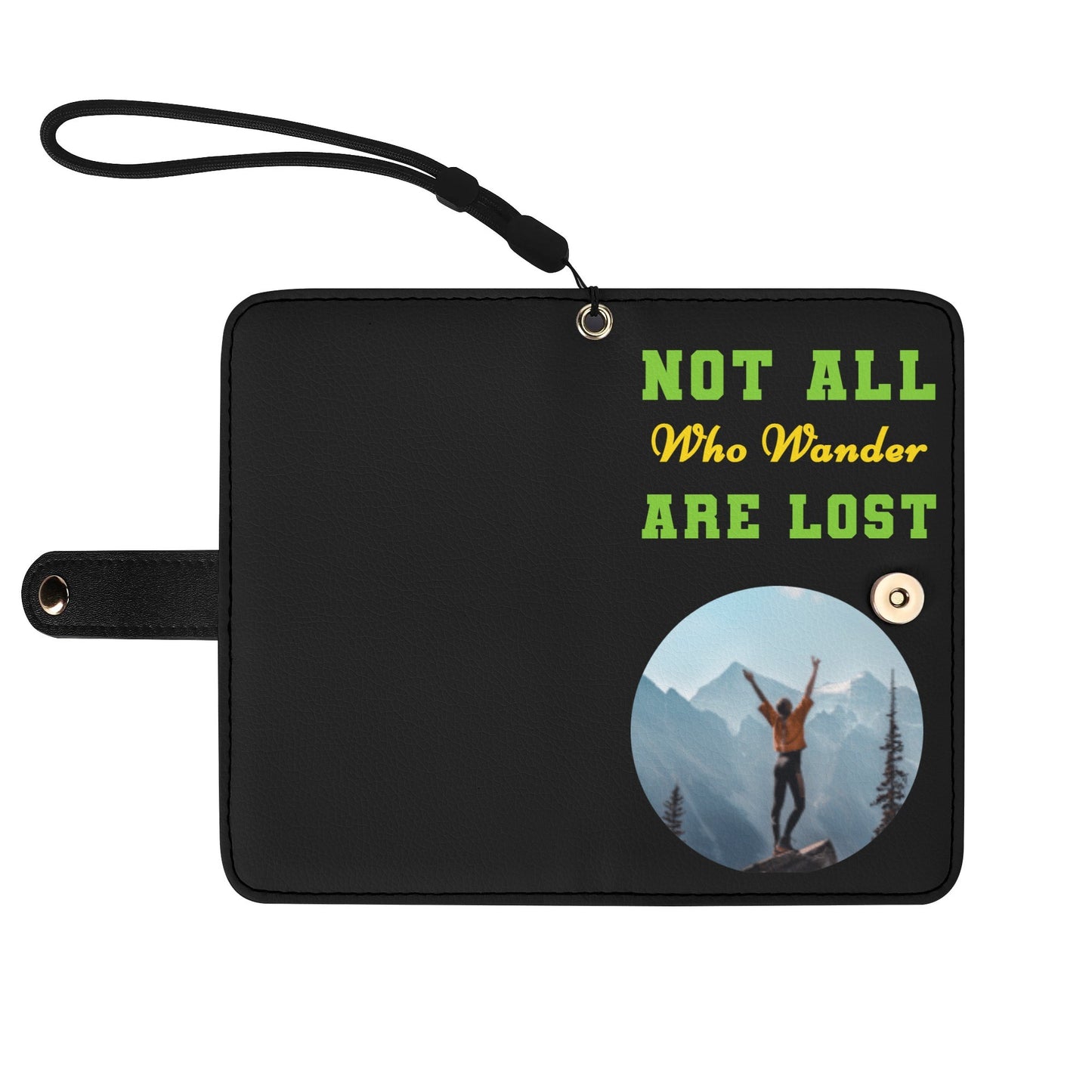 filename-1758917530-5-P9uPLdEWrO