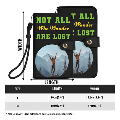 filename-1758917530-6-P9uPLdEWrO