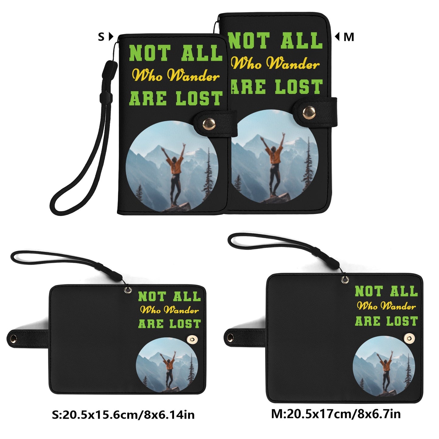 filename-1758917530-7-P9uPLdEWrO