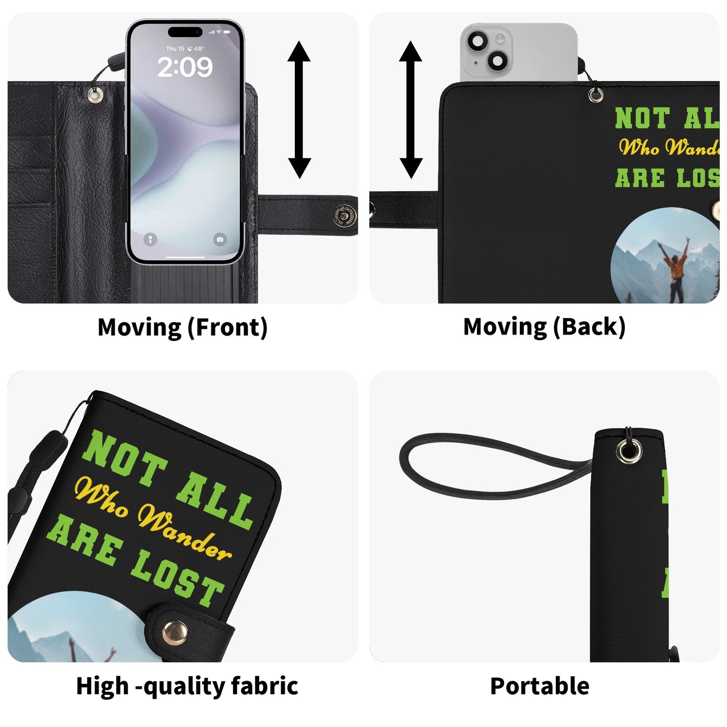 filename-1758917530-8-P9uPLdEWrO