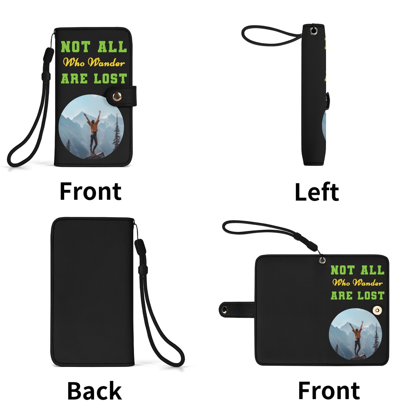 filename-1758917530-9-P9uPLdEWrO