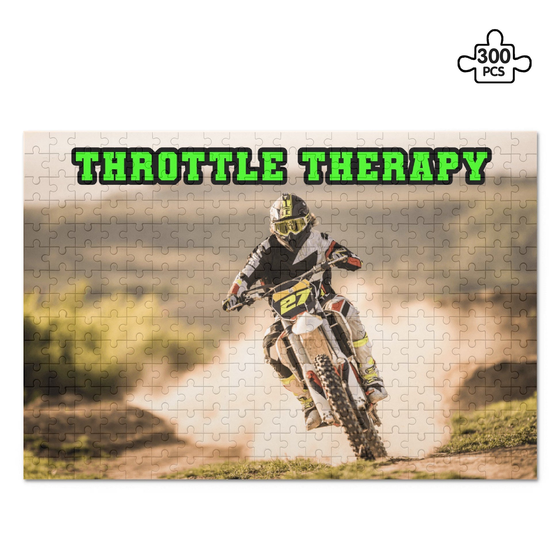 filename-1758923900-1-eAUOVyLp66