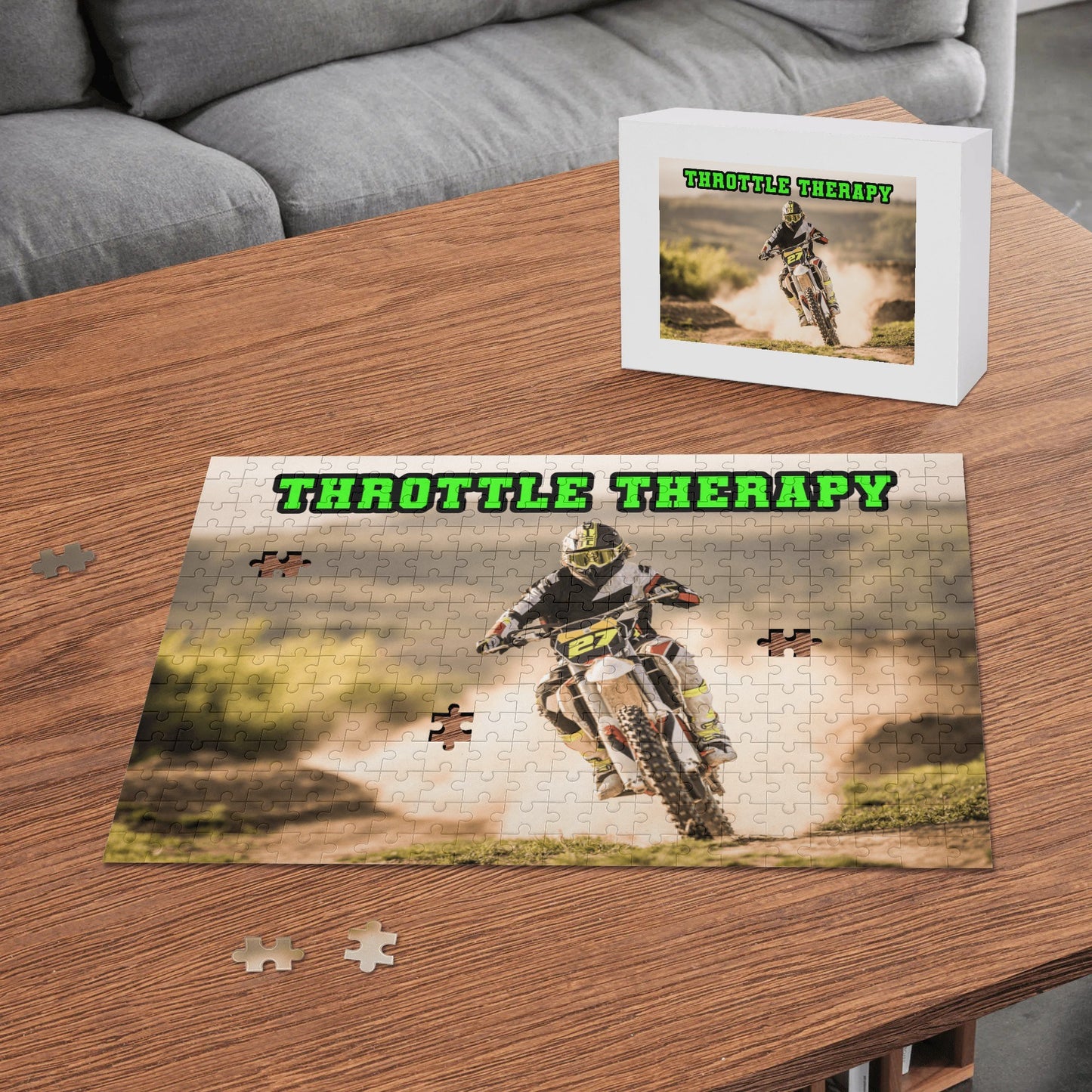 filename-1758923900-2-eAUOVyLp66