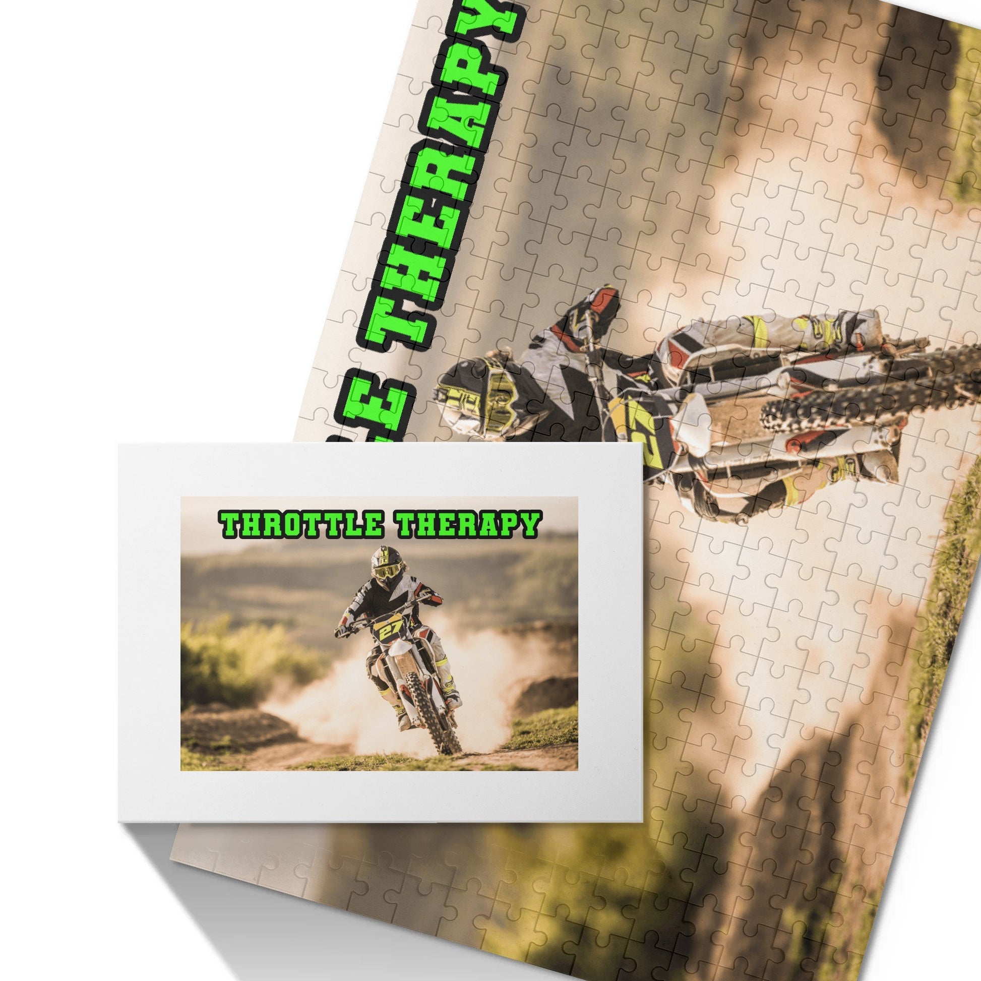 filename-1758923900-3-eAUOVyLp66