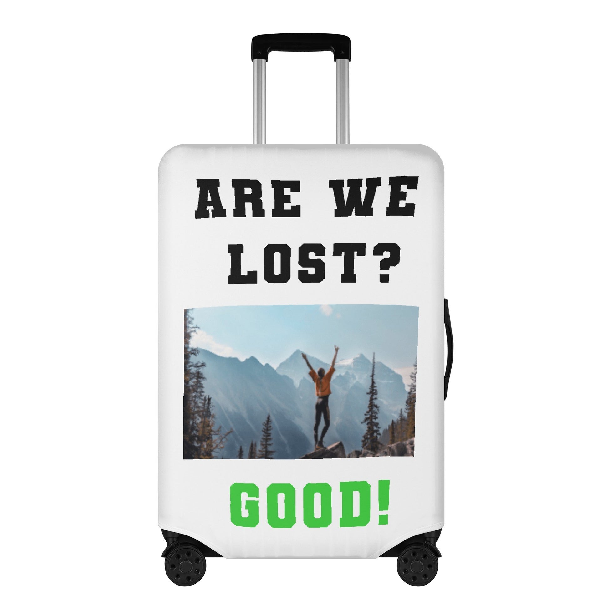 filename-1758937826-1-2SfMr0Ndhu