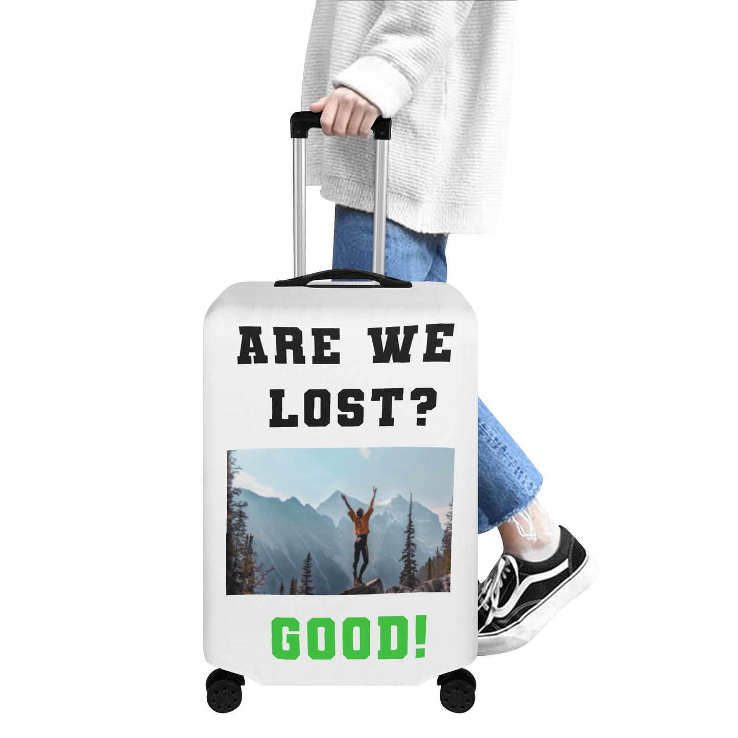 filename-1758937826-2-2SfMr0Ndhu