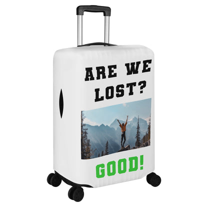 filename-1758937826-4-2SfMr0Ndhu