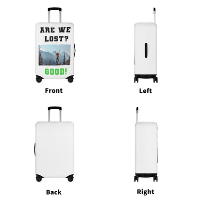 filename-1758937826-7-2SfMr0Ndhu