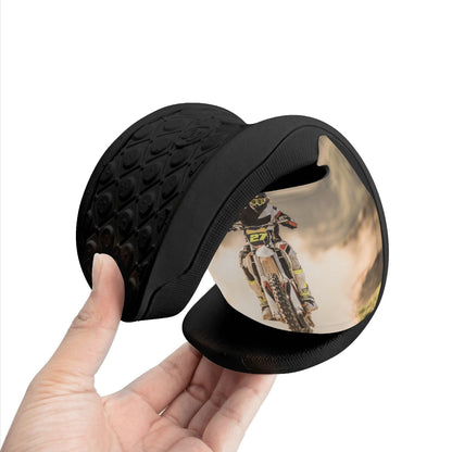 filename-1758941201-13-DlWCzHQ1Xs