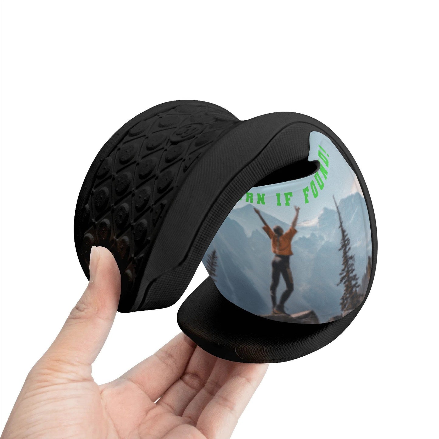 filename-1758942444-13-hEbnl9syL1