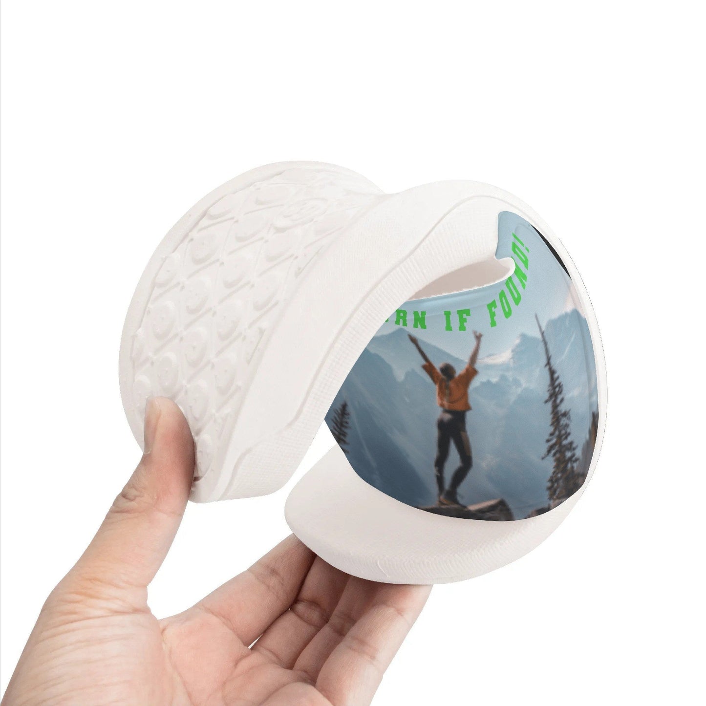 filename-1758942444-14-hEbnl9syL1