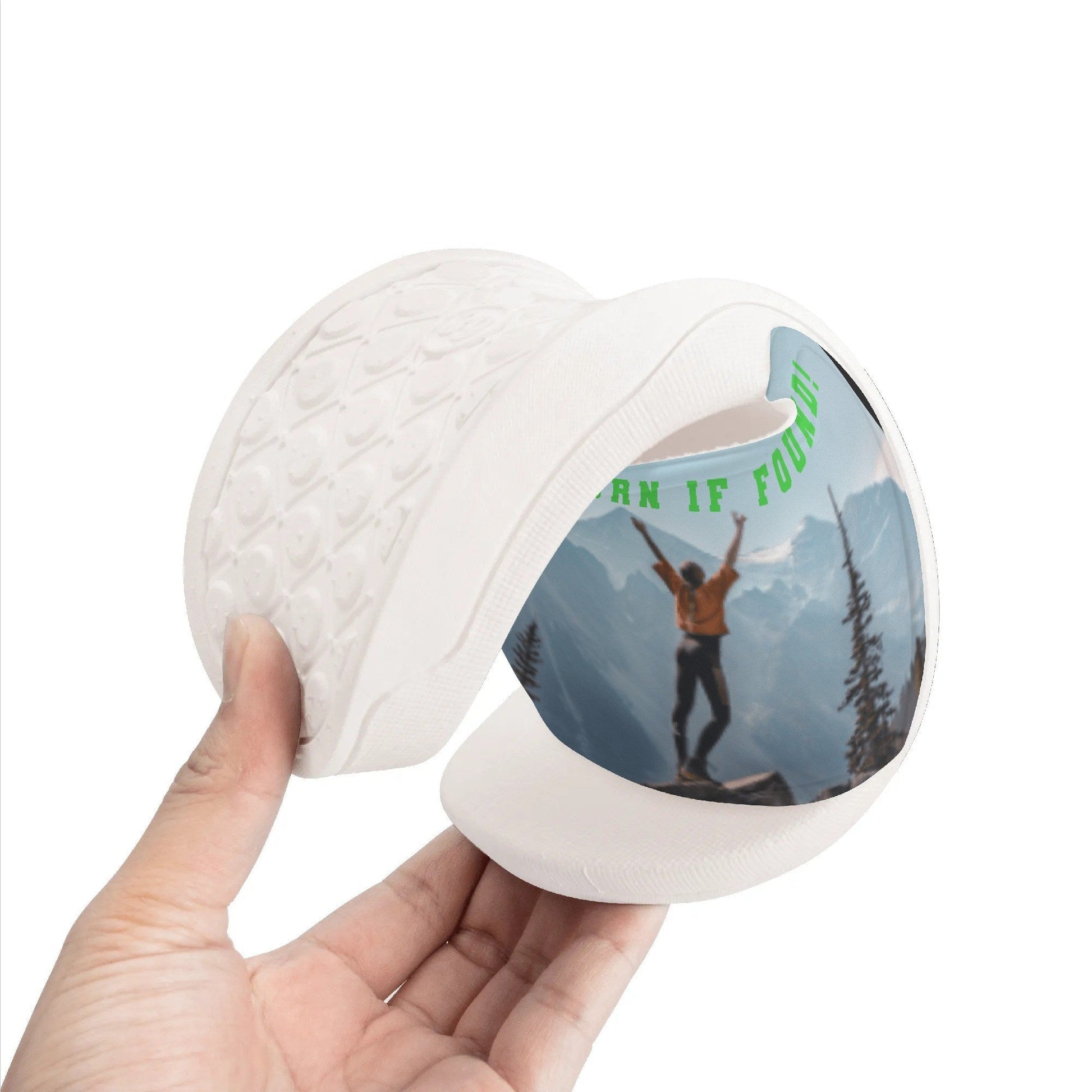 filename-1758942444-14-hEbnl9syL1