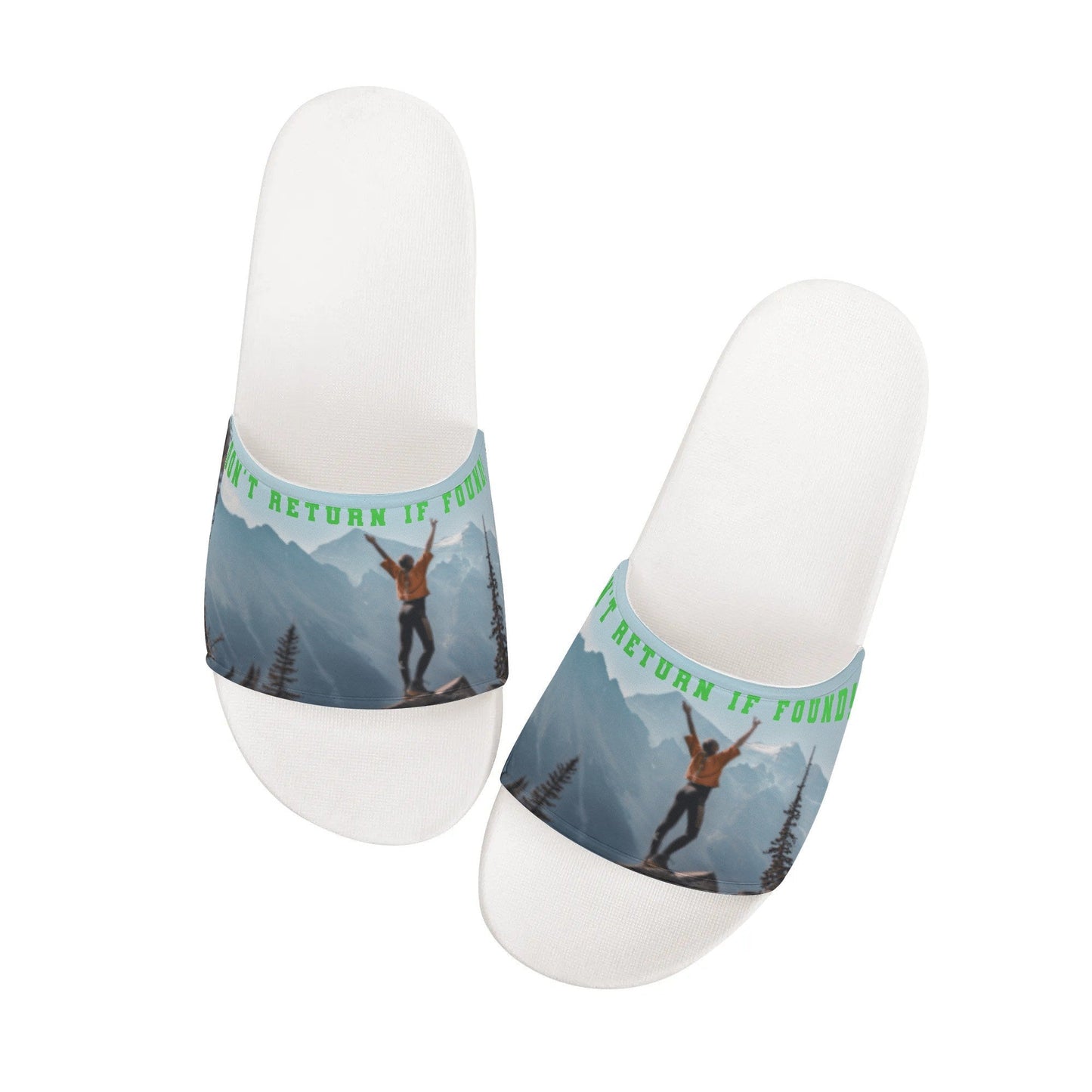 filename-1758942444-2-hEbnl9syL1