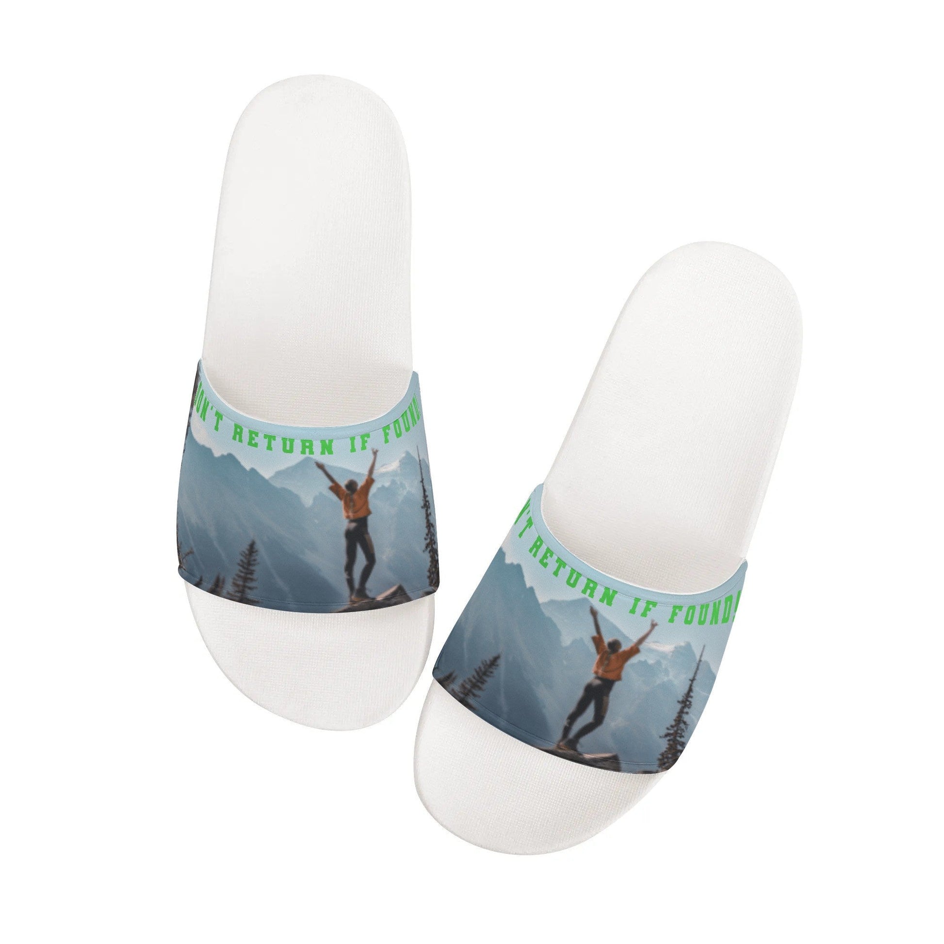 filename-1758942444-2-hEbnl9syL1