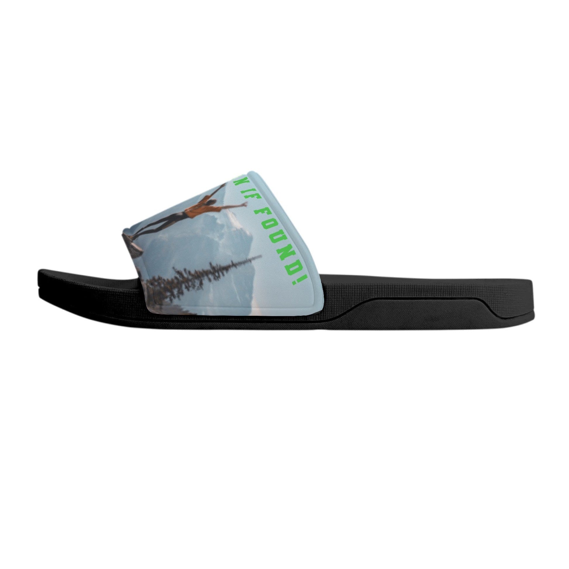 filename-1758942444-5-hEbnl9syL1