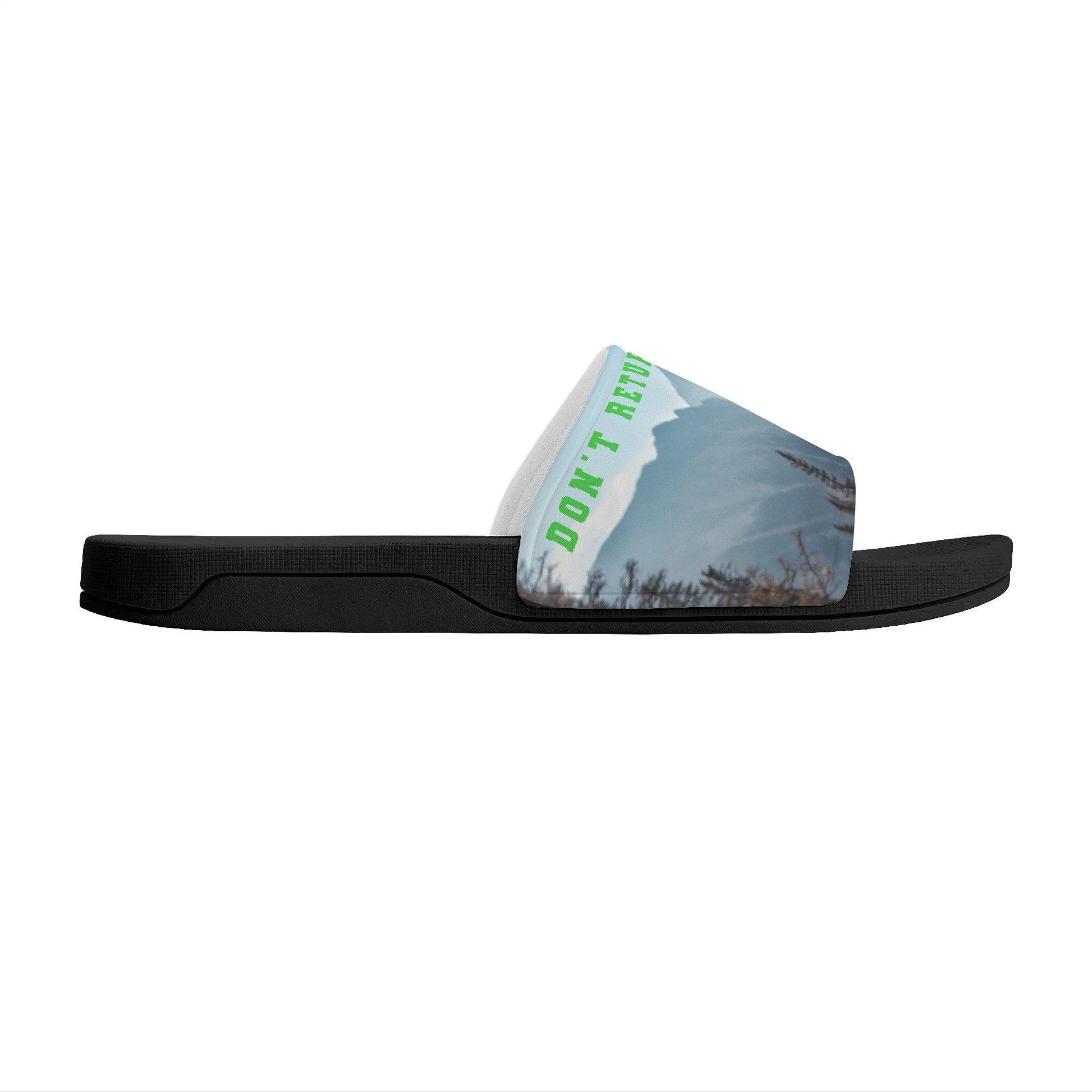 filename-1758942444-7-hEbnl9syL1