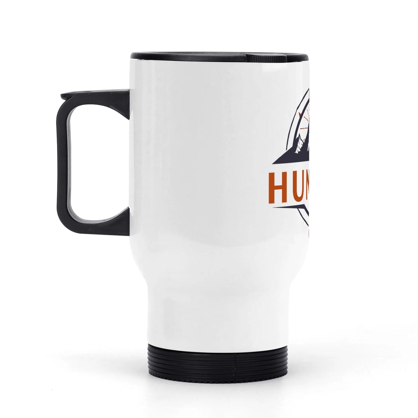 filename-1764208635-2-EruCBarmYM