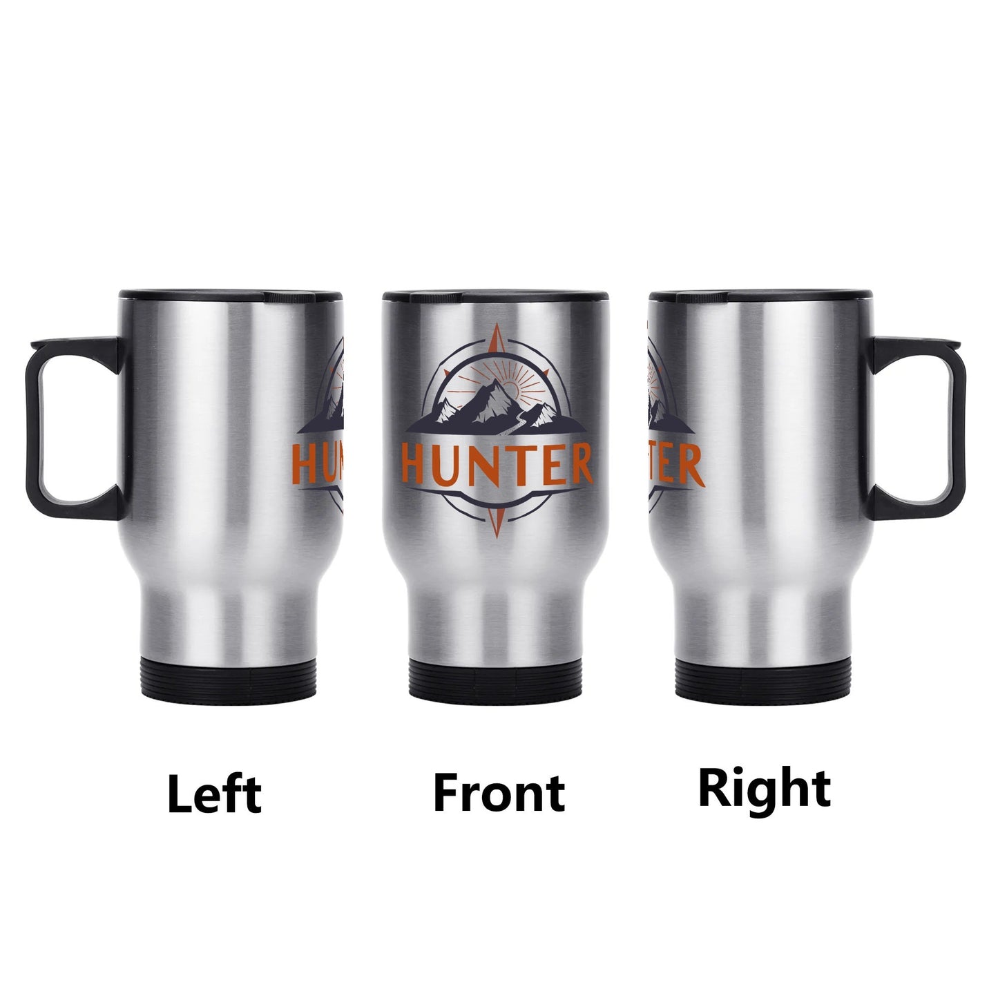 filename-1764208635-3-EruCBarmYM