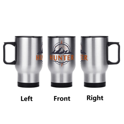 filename-1764208635-3-EruCBarmYM