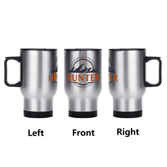 filename-1764208635-3-EruCBarmYM