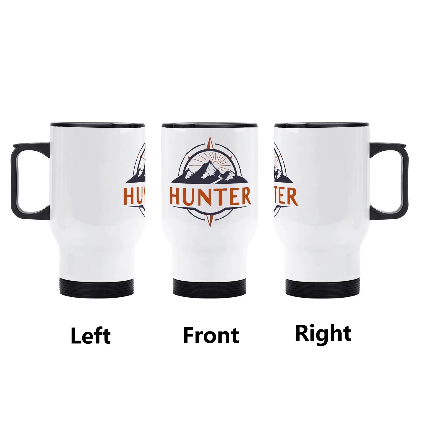 filename-1764208635-4-EruCBarmYM