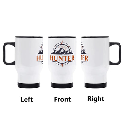 filename-1764208635-4-EruCBarmYM