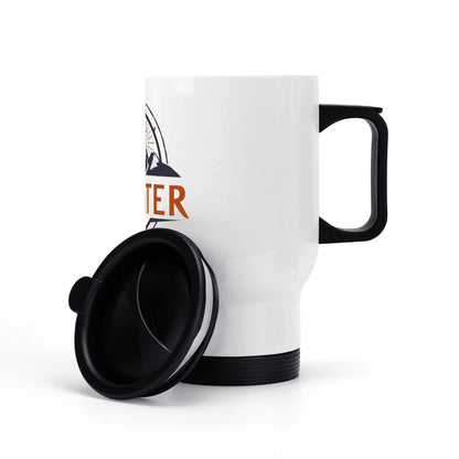 filename-1764208635-6-EruCBarmYM