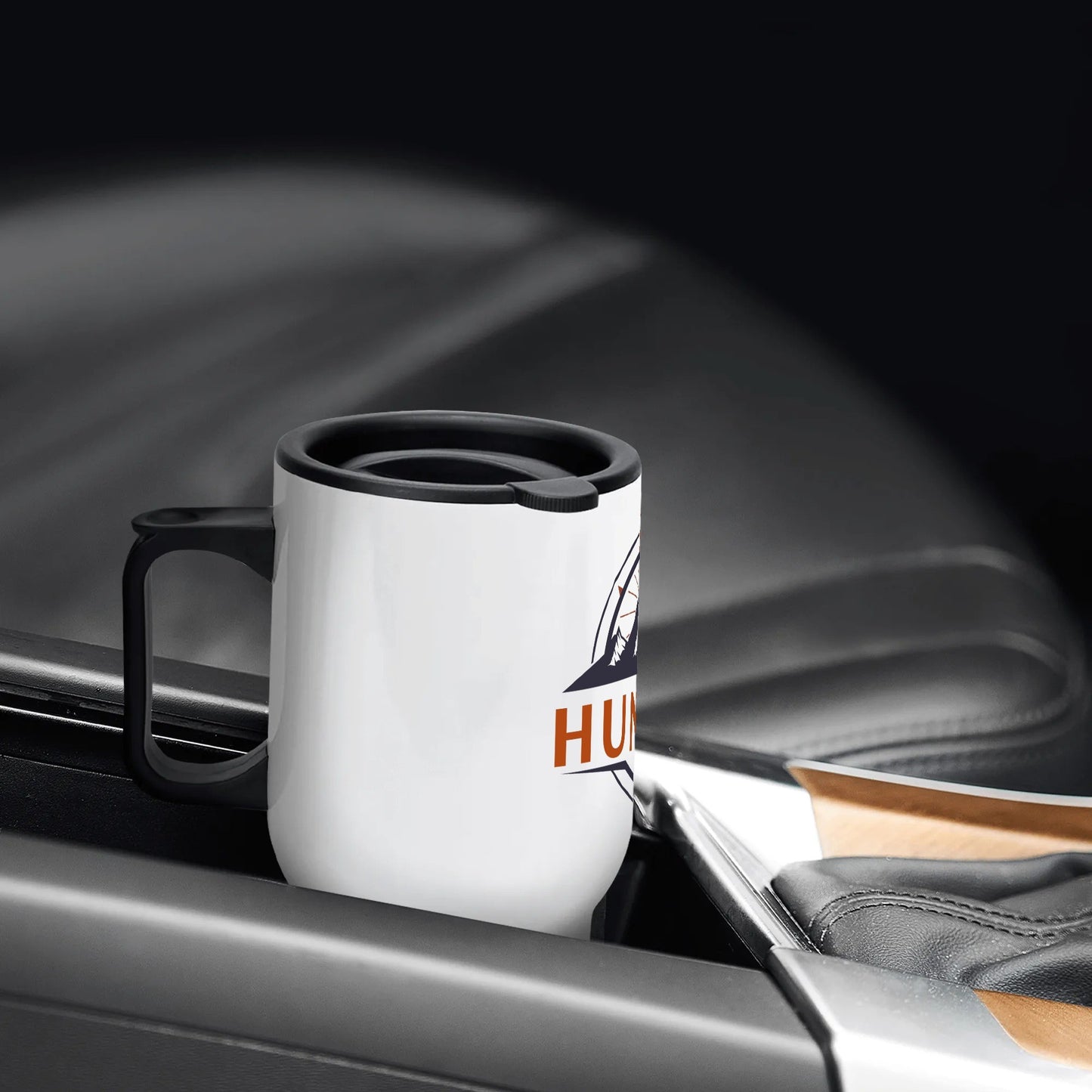 filename-1764208635-8-EruCBarmYM