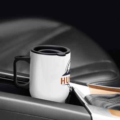 filename-1764208635-8-EruCBarmYM