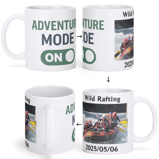 filename-1768081219-2-KDyMbP76lA