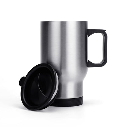 filename-1777225717-6-xdx8NUv3ZM