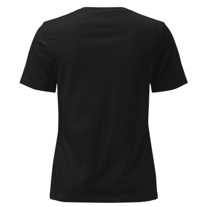 Take Me to the Mountains Tee | Mountain Life Adventure Shirt