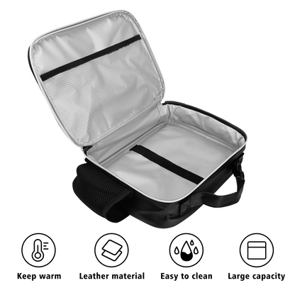 The Add-Venture Fuel Pack