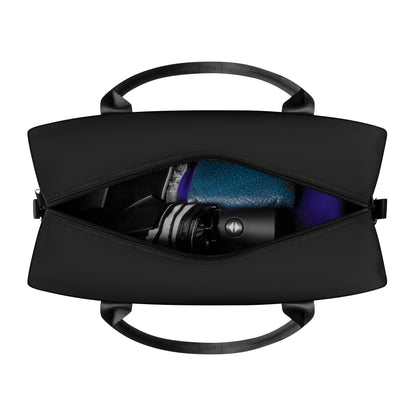 Custom Personalized Travel Bag