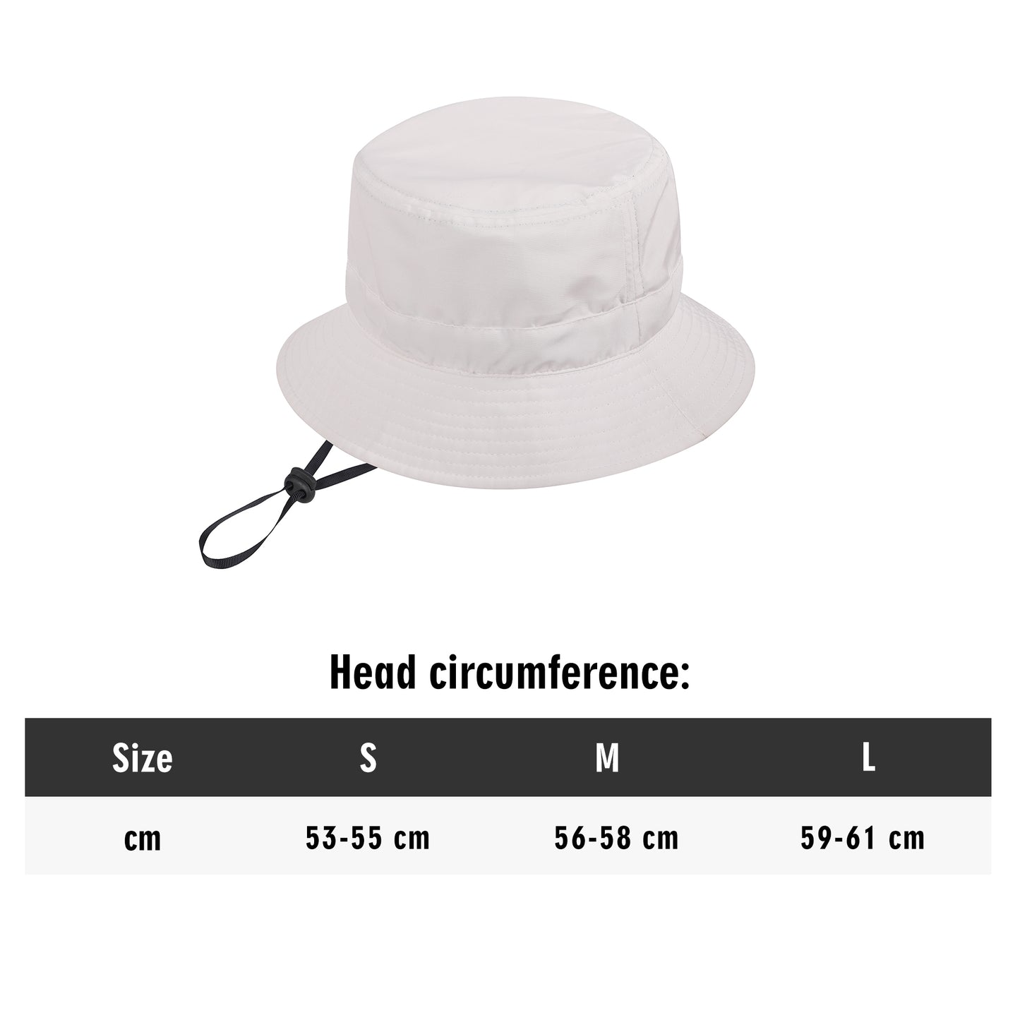 Custom Personalized Funny Bucket Hat