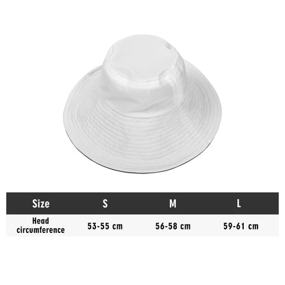 Custom Personalized Adventure Hat