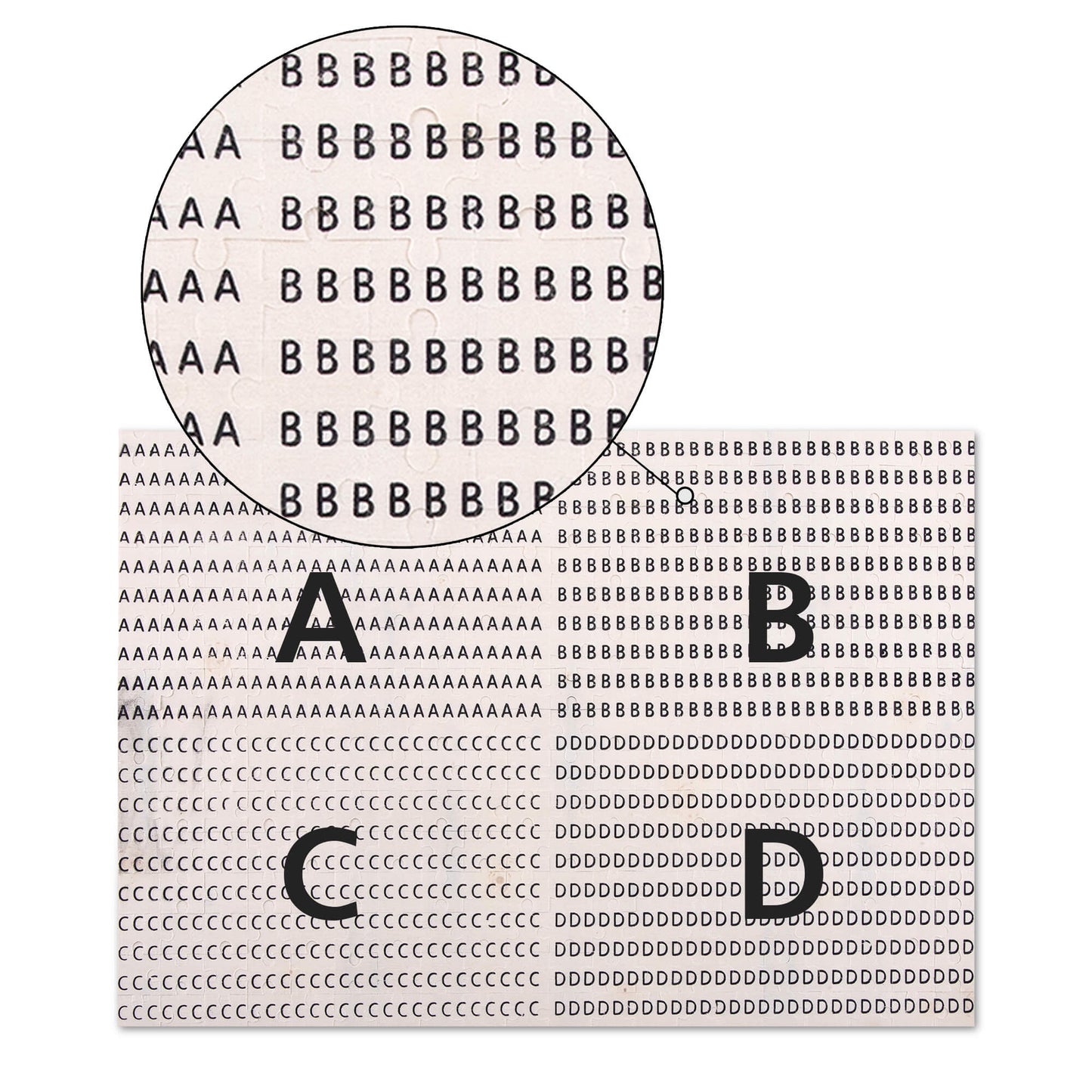 filename-20230607090607-uSlb0UjOwb