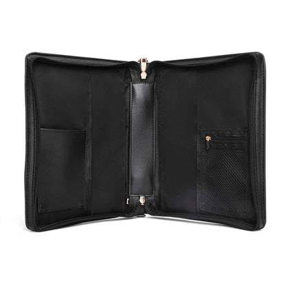 filename-20240227152409-QlyC474sLQ