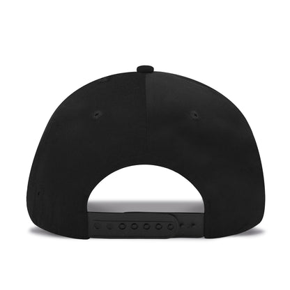 filename-20240522150644-PbwfoodAcv