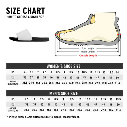 filename-20240617104910-rbZwSnl3SY