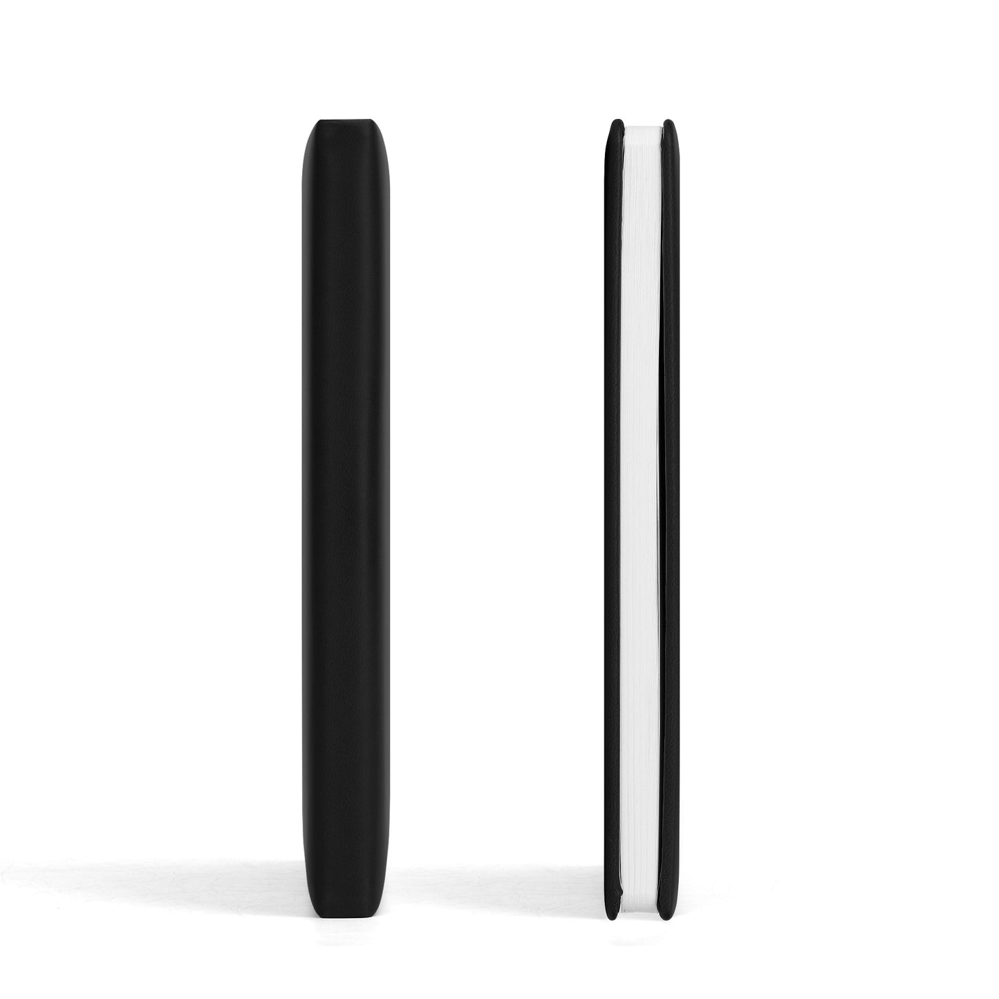 Custom Personalized Journal