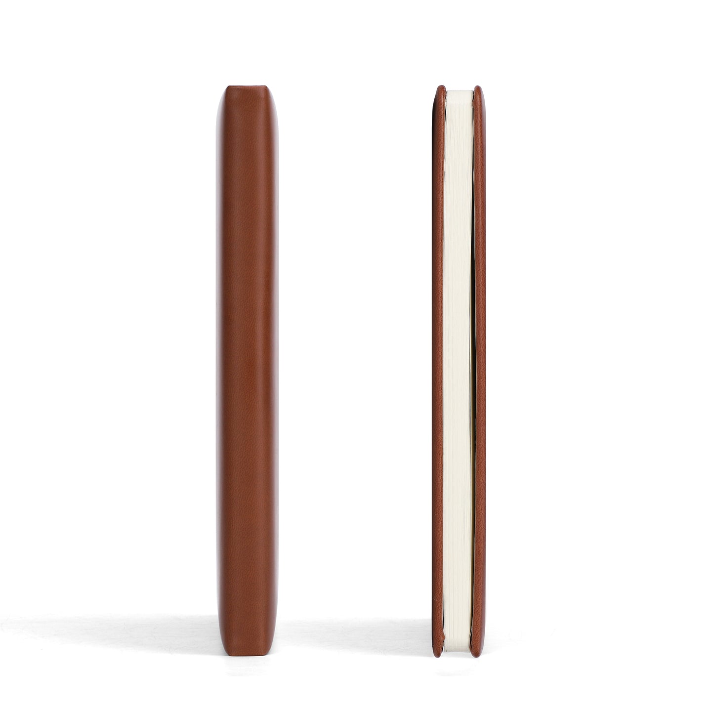 Custom Personalized Journal