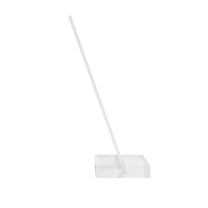 filename-20240919161719-6LS3S5Lq5l