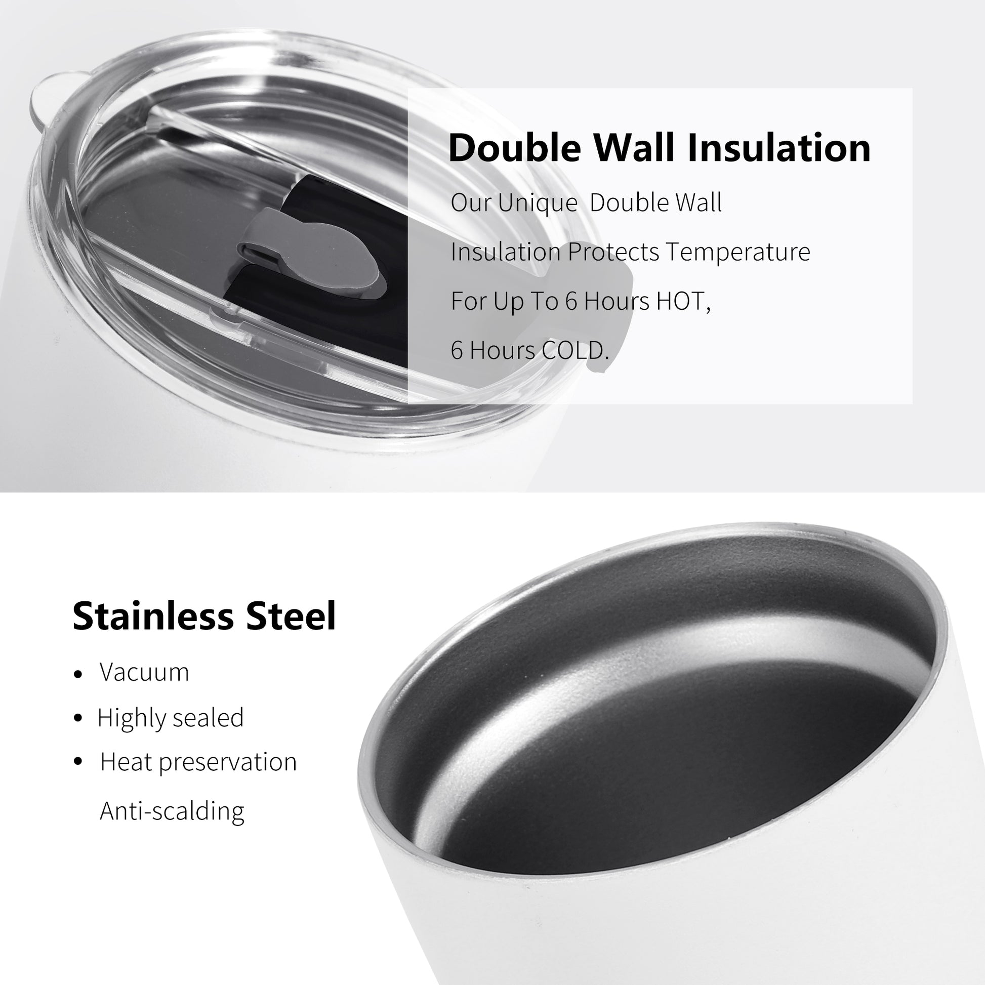 filename-20241227171054-NOz1rSLdcW