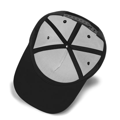 filename-20250708151930-Exx5c5ewYF