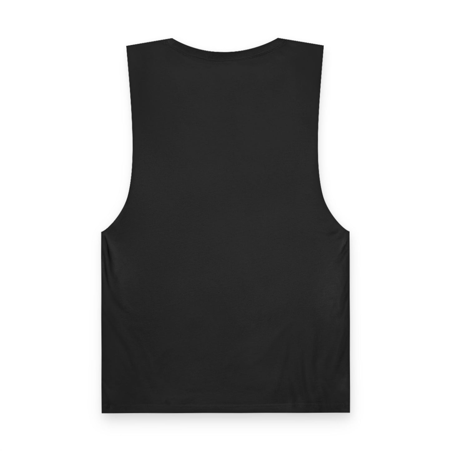 Add-Venture Adventure Tank Top — "No Plan, Just Vibing" Outdoor Graphic Tank