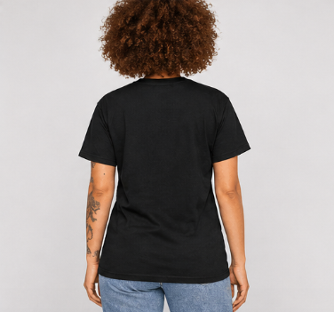 Leave Me in the Woods T-Shirt